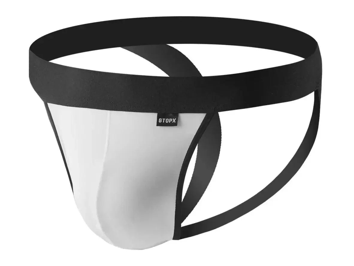 Gay Jockstraps | GTOPX MAN Jockstraps