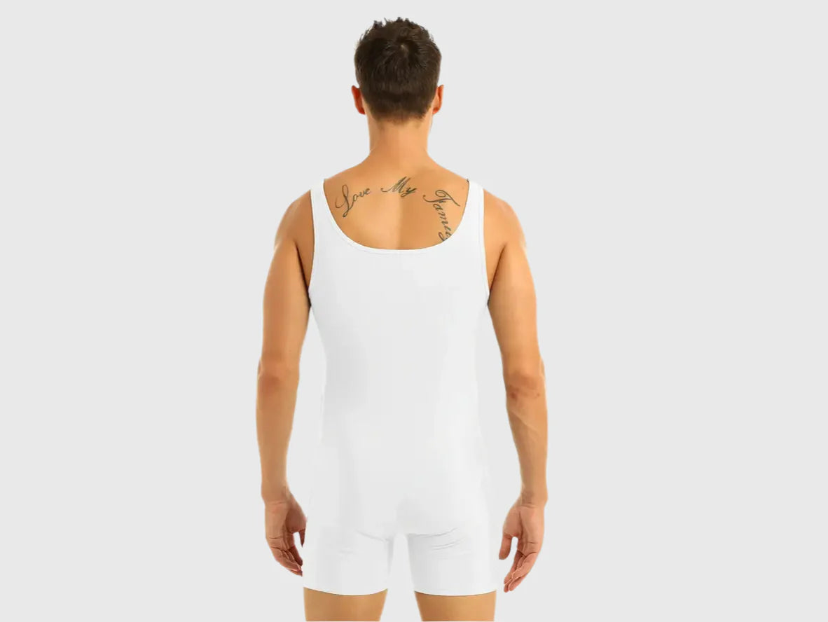 Gay Singlets | Pure Color Wrestling Singlets