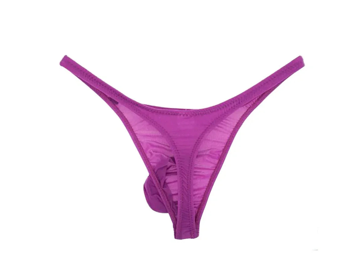 Gay Thongs | Hot Heat Thongs