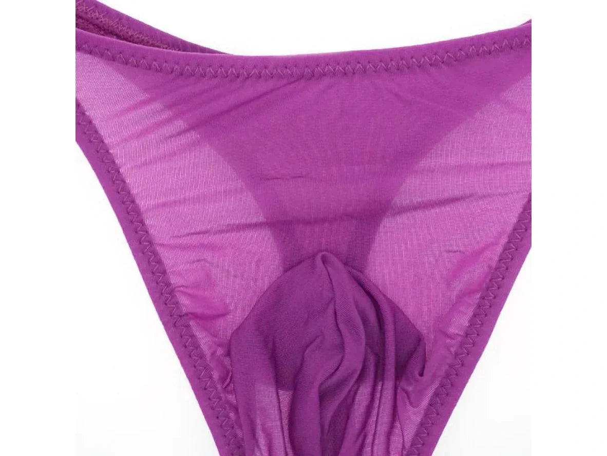 Gay Thongs | Hot Heat Thongs