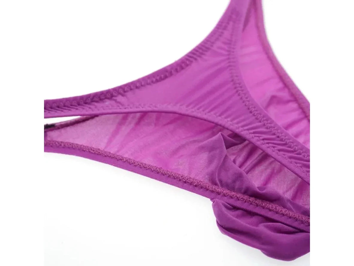 Gay Thongs | Hot Heat Thongs