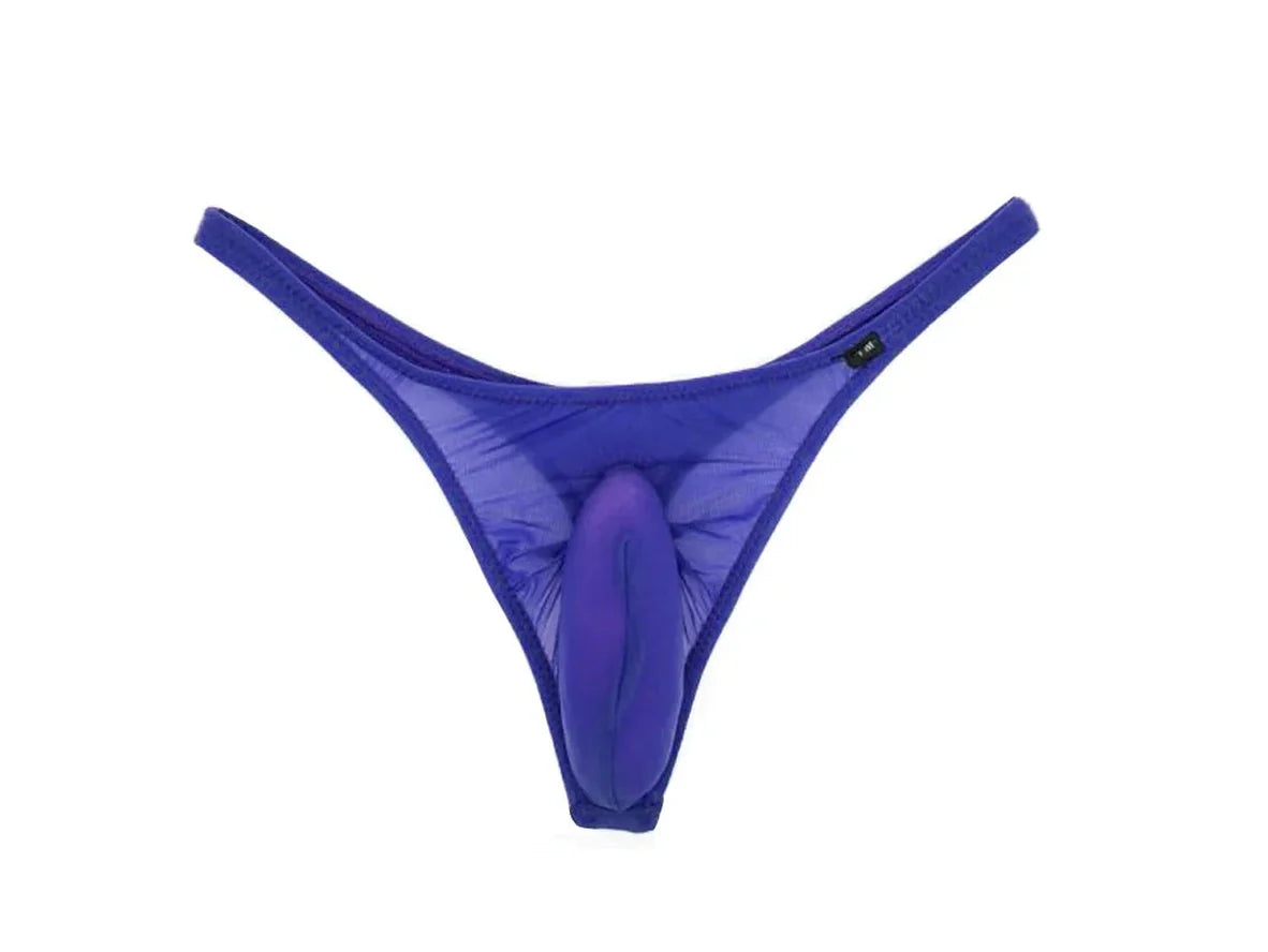 Gay Thongs | Hot Heat Thongs