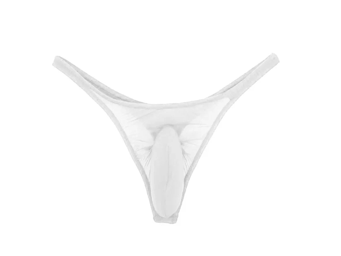 Gay Thongs | Hot Heat Thongs