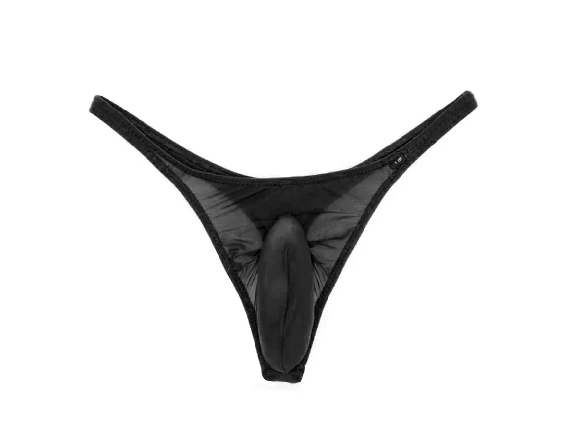 Gay Thongs | Hot Heat Thongs