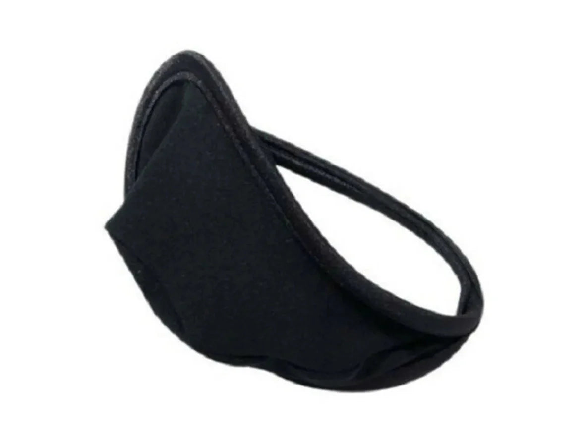 Gay Thongs | Invisible Bulge Pouch Thong