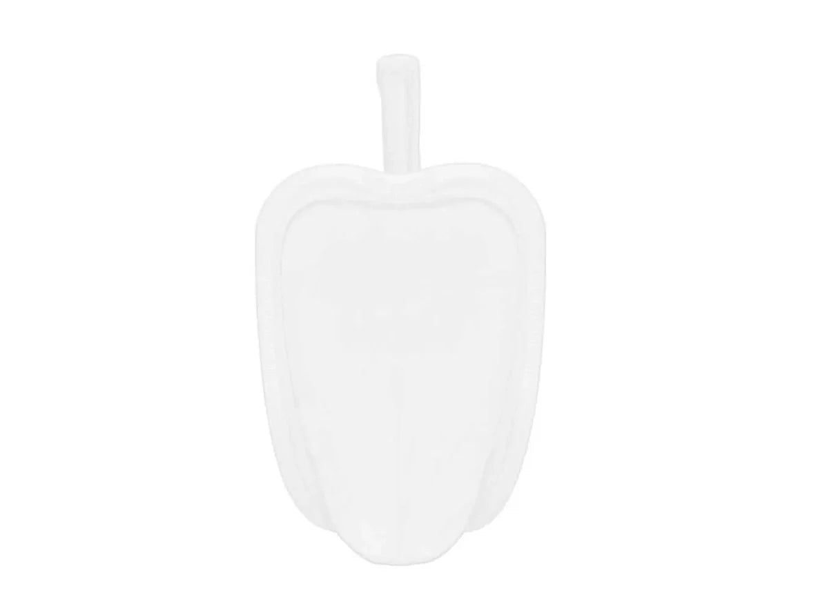 Gay Thongs | Invisible Bulge Pouch Thong