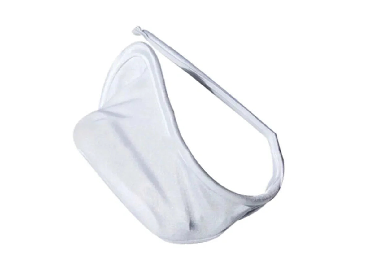 Gay Thongs | Invisible Bulge Pouch Thong