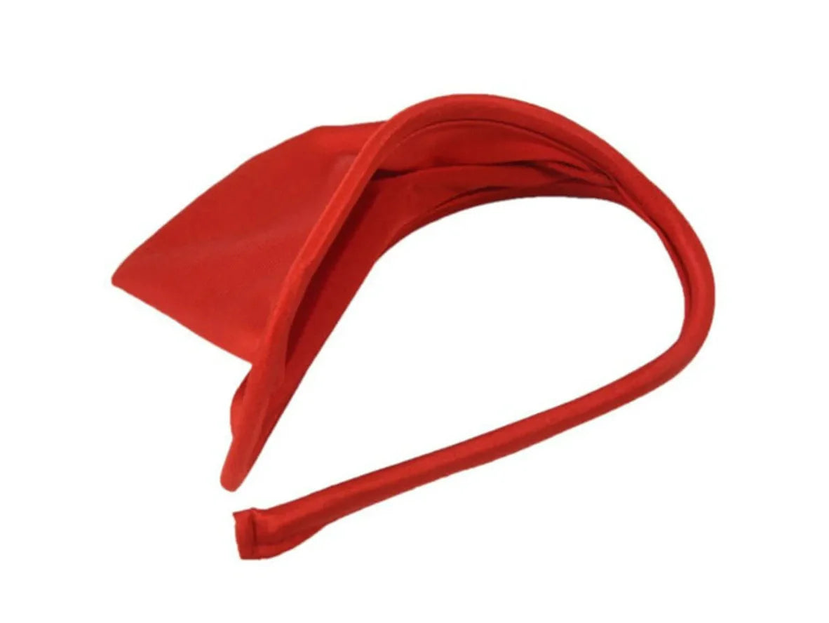 Gay Thongs | Invisible Bulge Pouch Thong