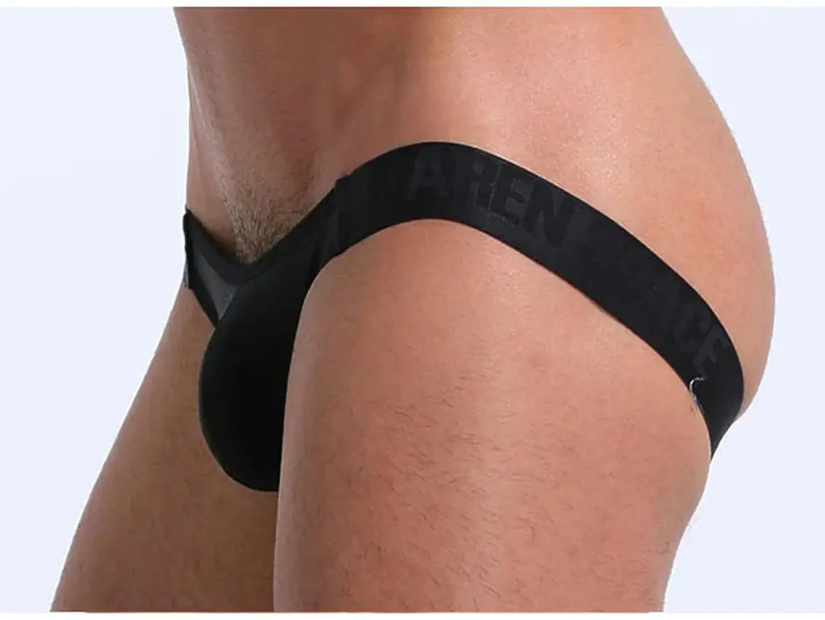 Gay Thongs | KAREN SPACE Butt Splitter Thong