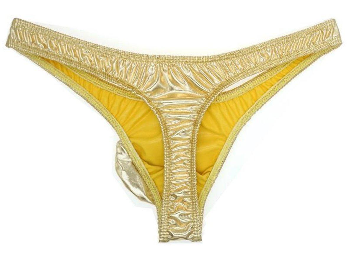 Gay Thongs | Sexy Gay Thongs in 6 Hot Colors