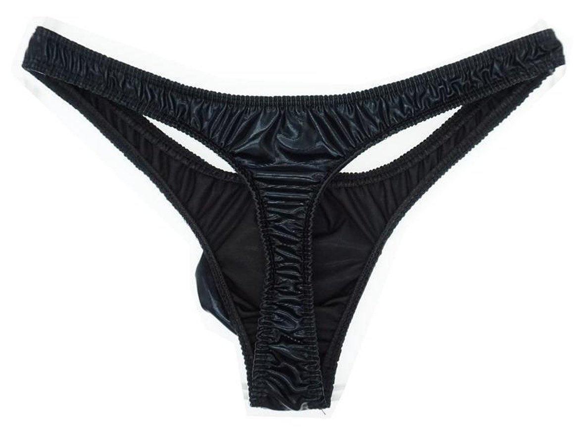 Gay Thongs | Sexy Gay Thongs in 6 Hot Colors