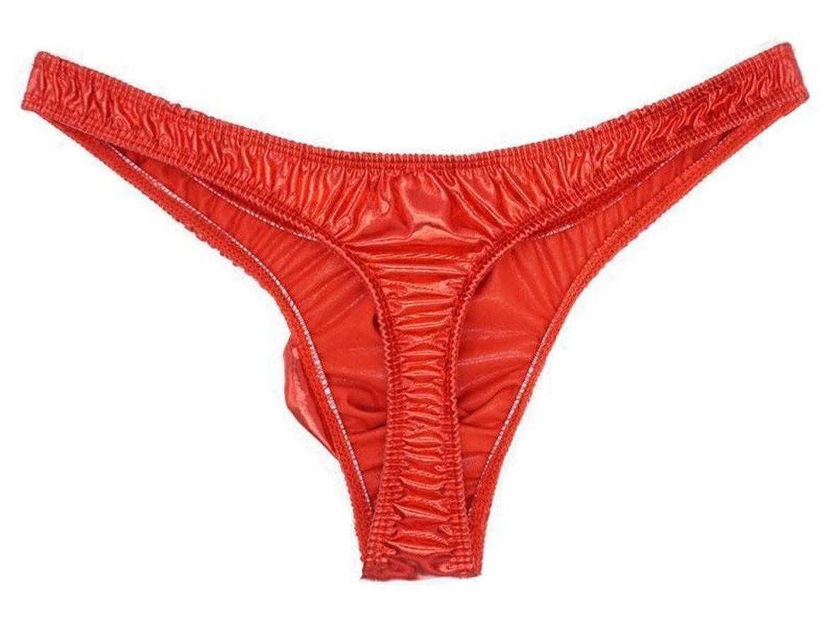 Gay Thongs | Sexy Gay Thongs in 6 Hot Colors