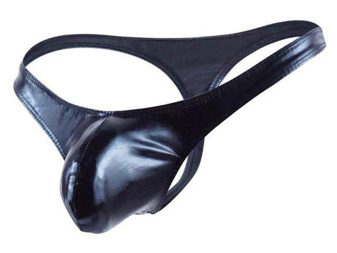 Gay Thongs | Sexy Gay Thongs in 6 Hot Colors
