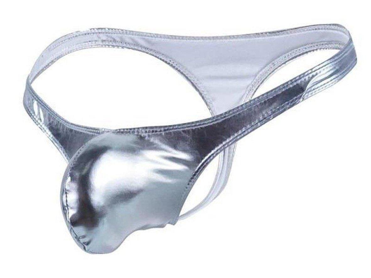 Gay Thongs | Sexy Gay Thongs in 6 Hot Colors