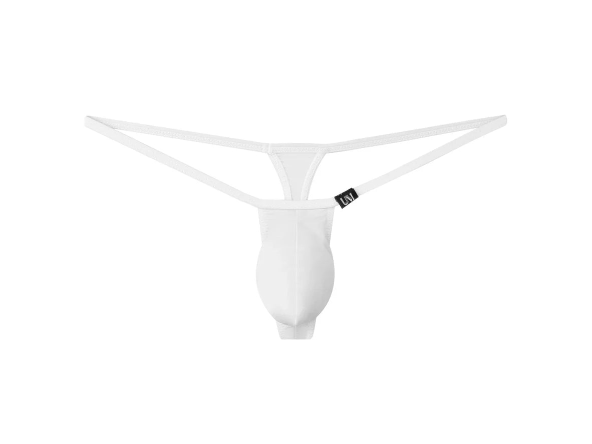 Gay Thongs | UNDER MOON Naked Thongs