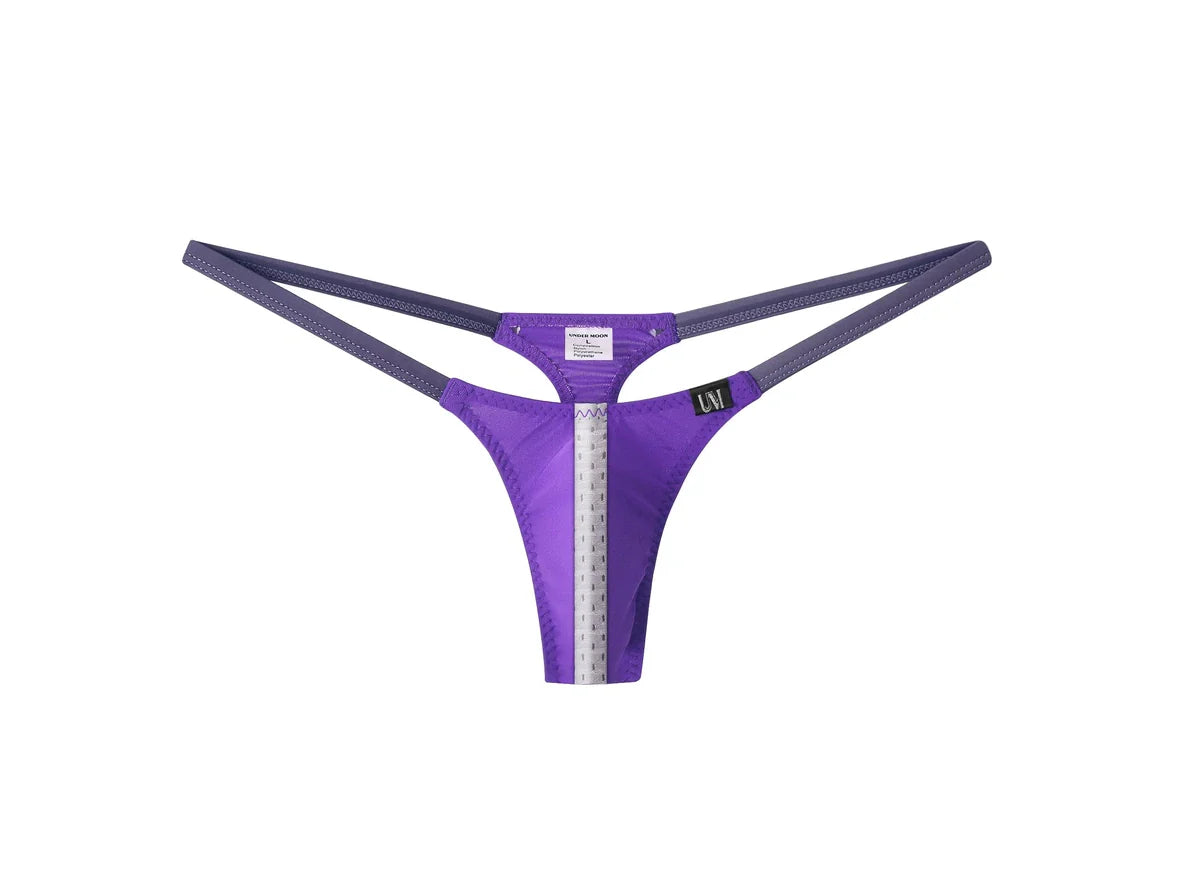 Gay Thongs | UNDER MOON Passion Thongs