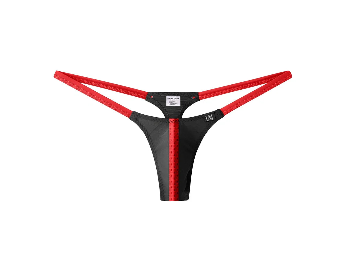 Gay Thongs | UNDER MOON Passion Thongs