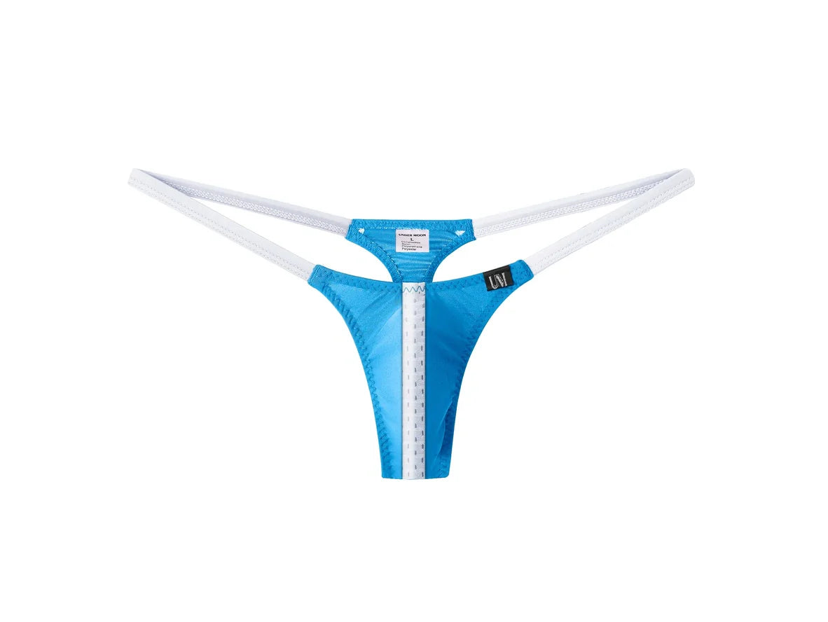 Gay Thongs | UNDER MOON Passion Thongs