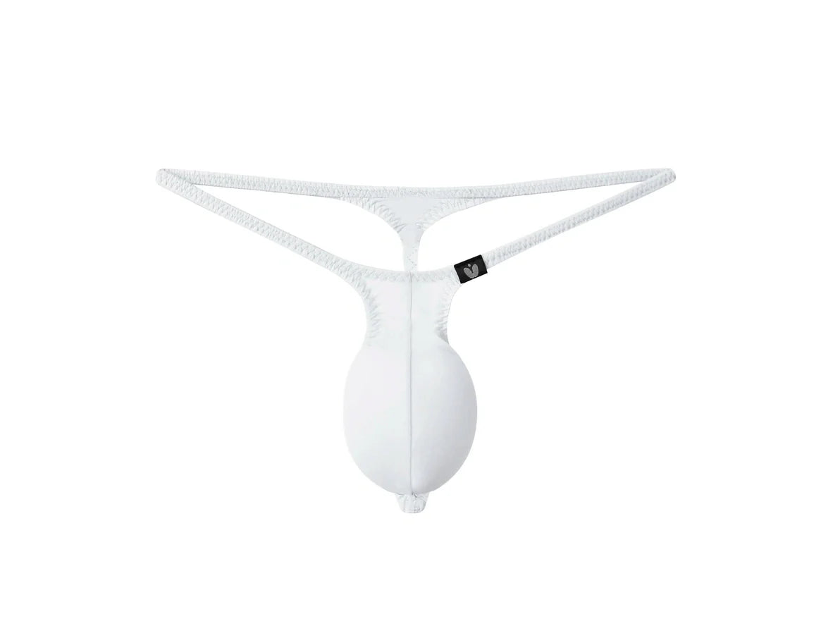 Gay Thongs | UNDER MOON Ultra-Thin Stretch Thongs