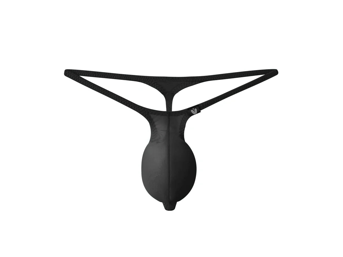 Gay Thongs | UNDER MOON Ultra-Thin Stretch Thongs