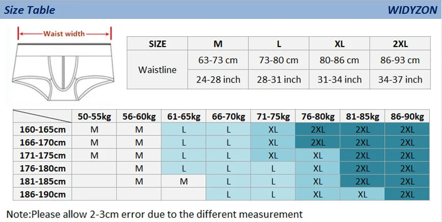 Men Bikini Thongs And G Strings Underwear Men Striped Thong Jockstrap