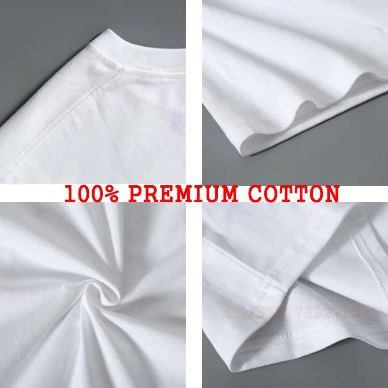 I Love Tasting Myself On Daddy Unisex T-Shirt Purple