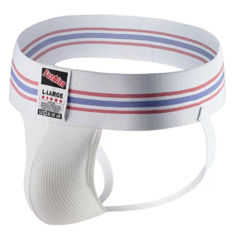Men Underwear Men's Jockstrap