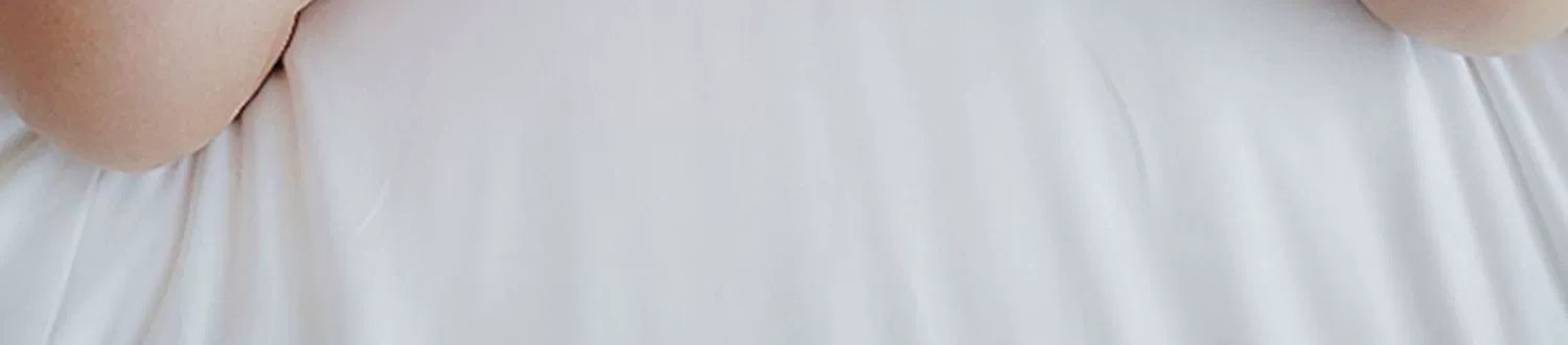 Sexy Comfortable Rainbow Black and White Boxer Men's Underwear