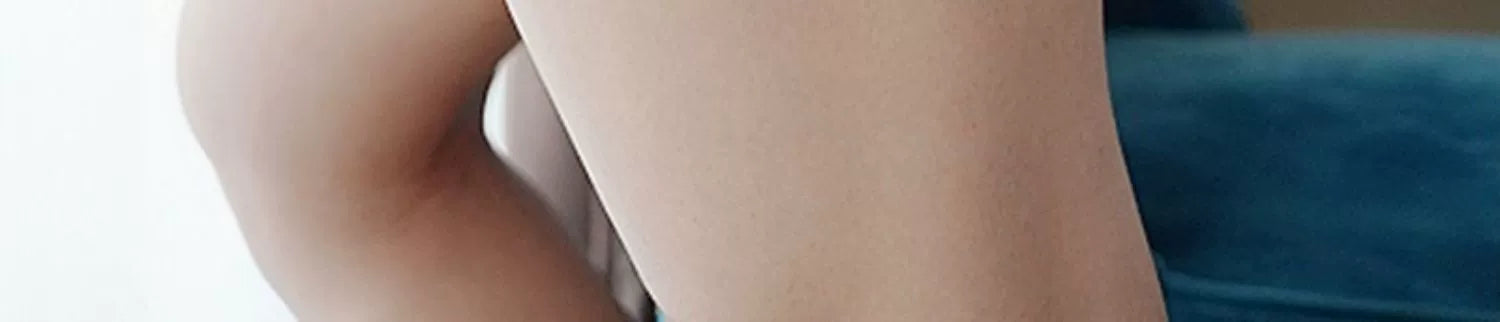 Sexy Comfortable Rainbow Black and White Boxer Men's Underwear