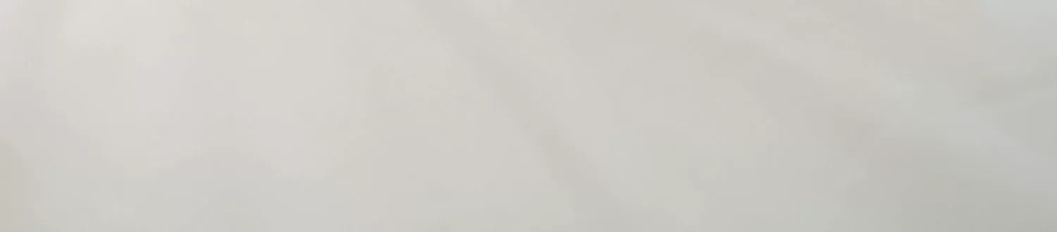 Sexy Comfortable Rainbow Black and White Boxer Men's Underwear