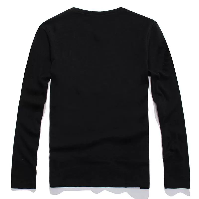 You Will Become the King Shirt