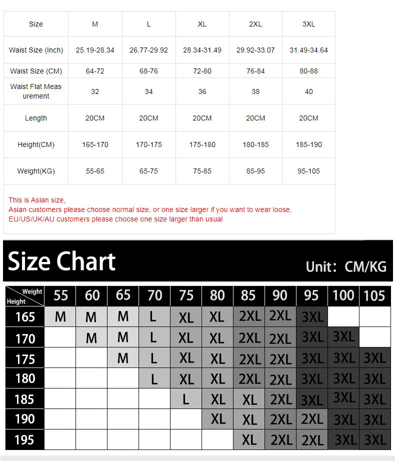 Mens Swim Briefs Bikini Sexy Shorts Swimwear Homme Swimsuit Bulge Pouch Trunks Bathing Suit Beachwear