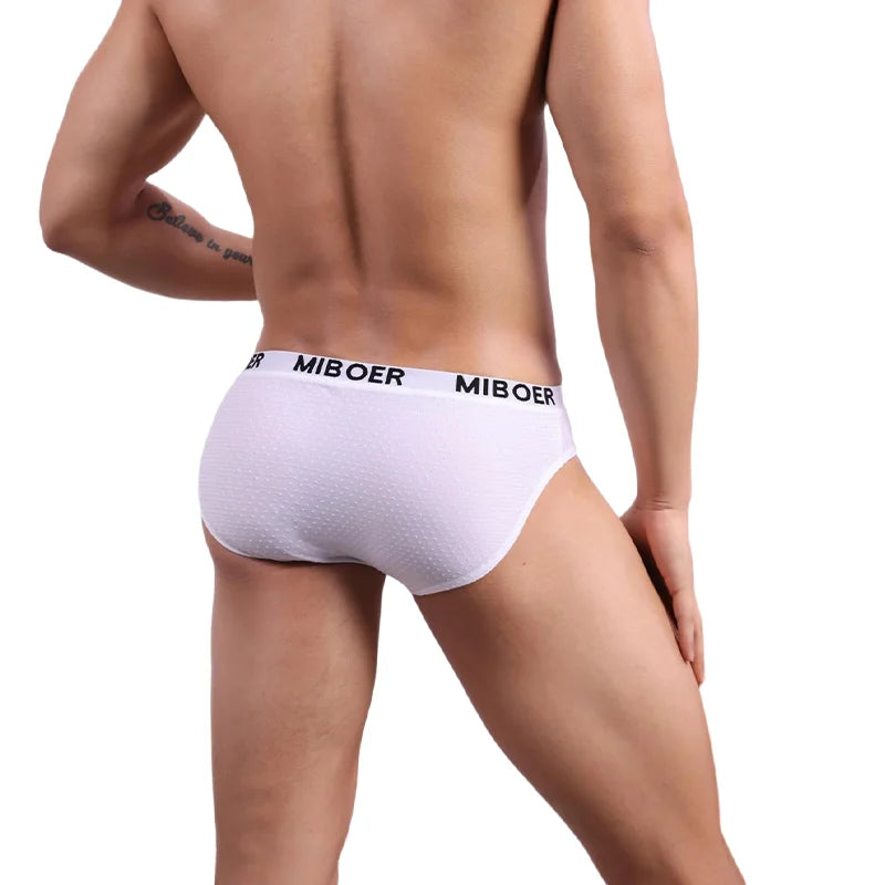 Men's Briefs