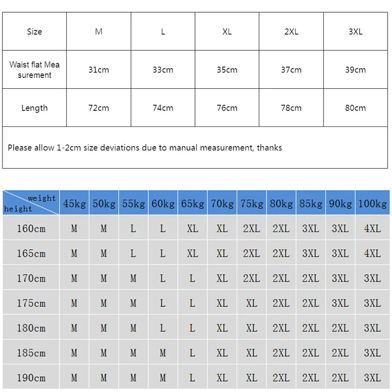 Men Wrestling Singlet Breathable Mesh Jumpsuit Fitness Sports Leotard Underwear Man Backless Elastic Bodysuits Gyms Sportswear