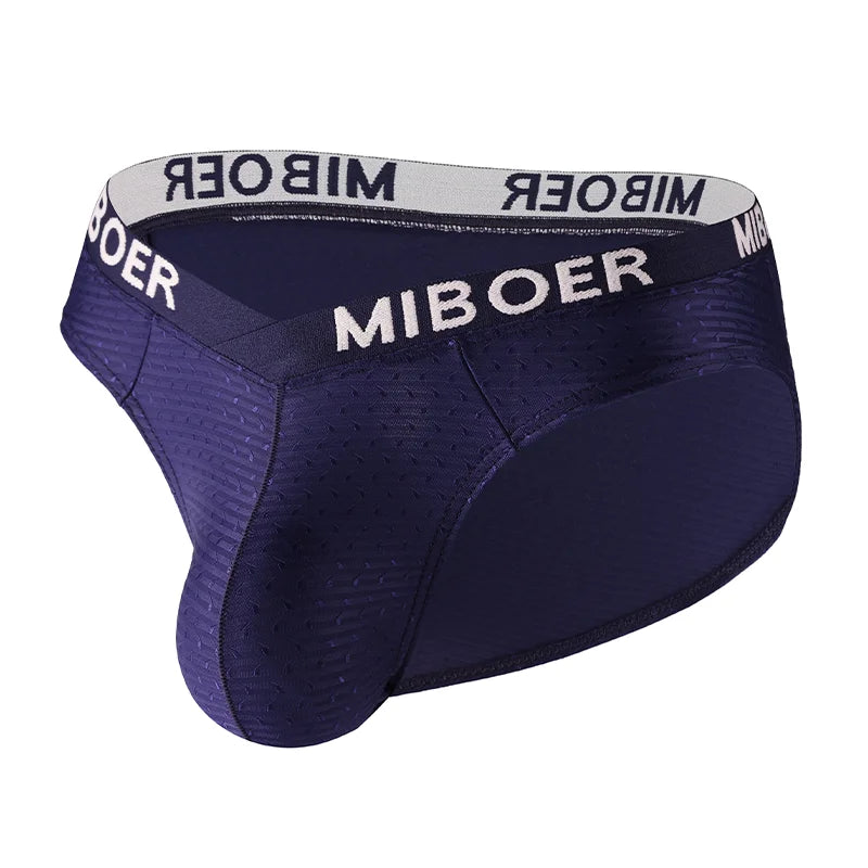 Men's Briefs