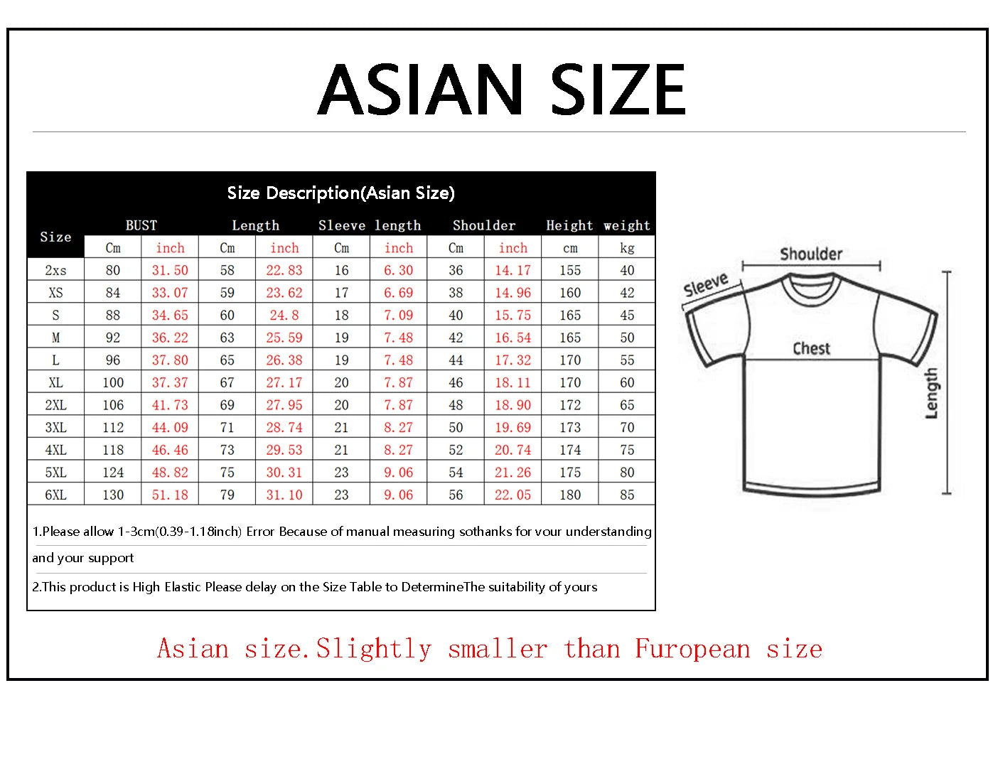 Men's short sleeved T-shirt, 3D digital printed T-shirt, head pattern, outdoor sports, fitness, new design large size 2024