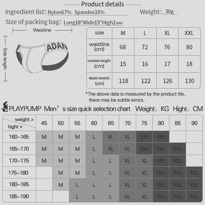 Men’s Ultra-Thin Breathable Mesh Thong – Lightweight Nylon G-String Underwear | Quick-Dry, Stretch Fit, Low-Rise Comfort (1–4 Pack)