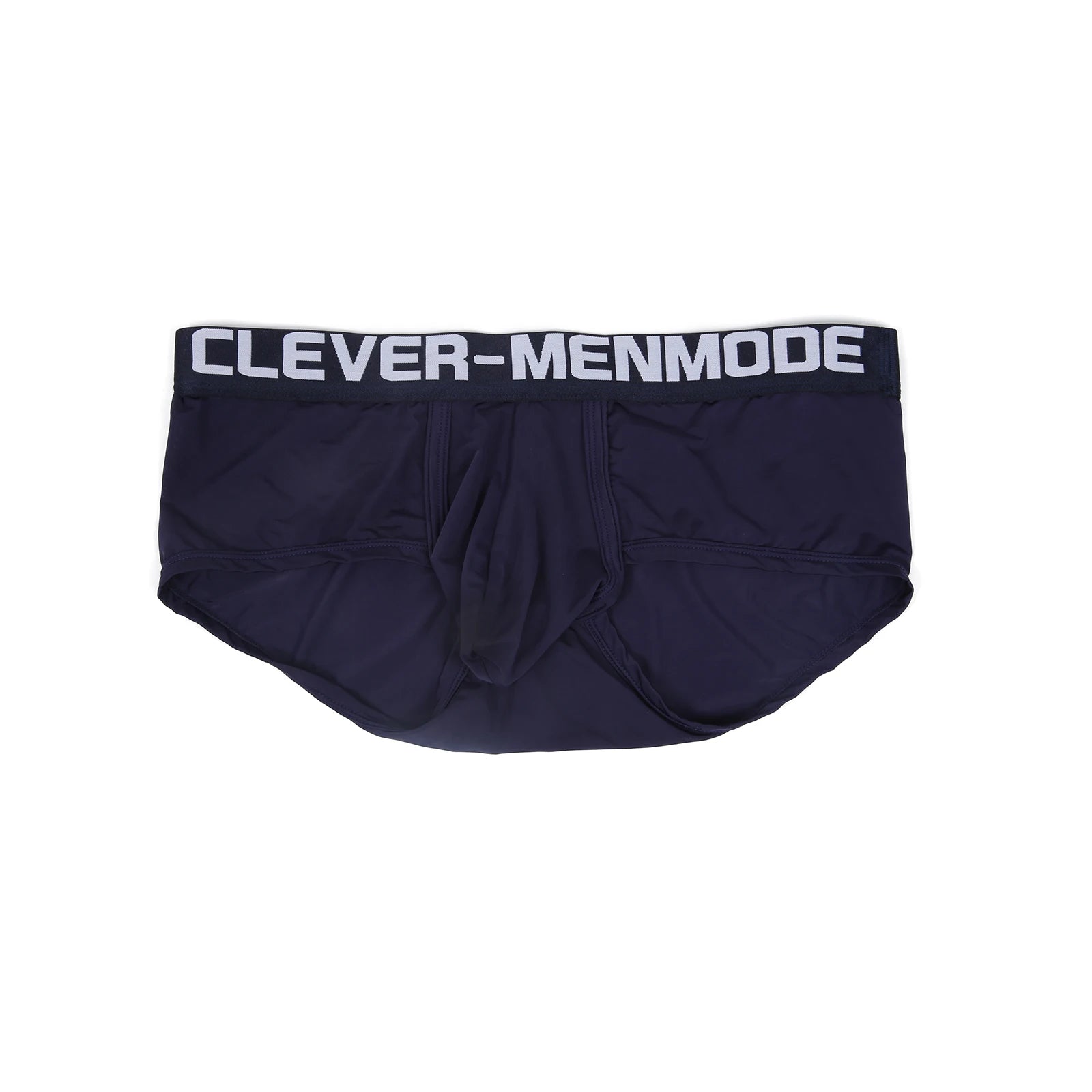 Men Boxer Shorts Underpants Ice Silk Ultra-thin Underwear Athletic Fitness Breathable Boxershorts Trunks Workout Wear Plus Size