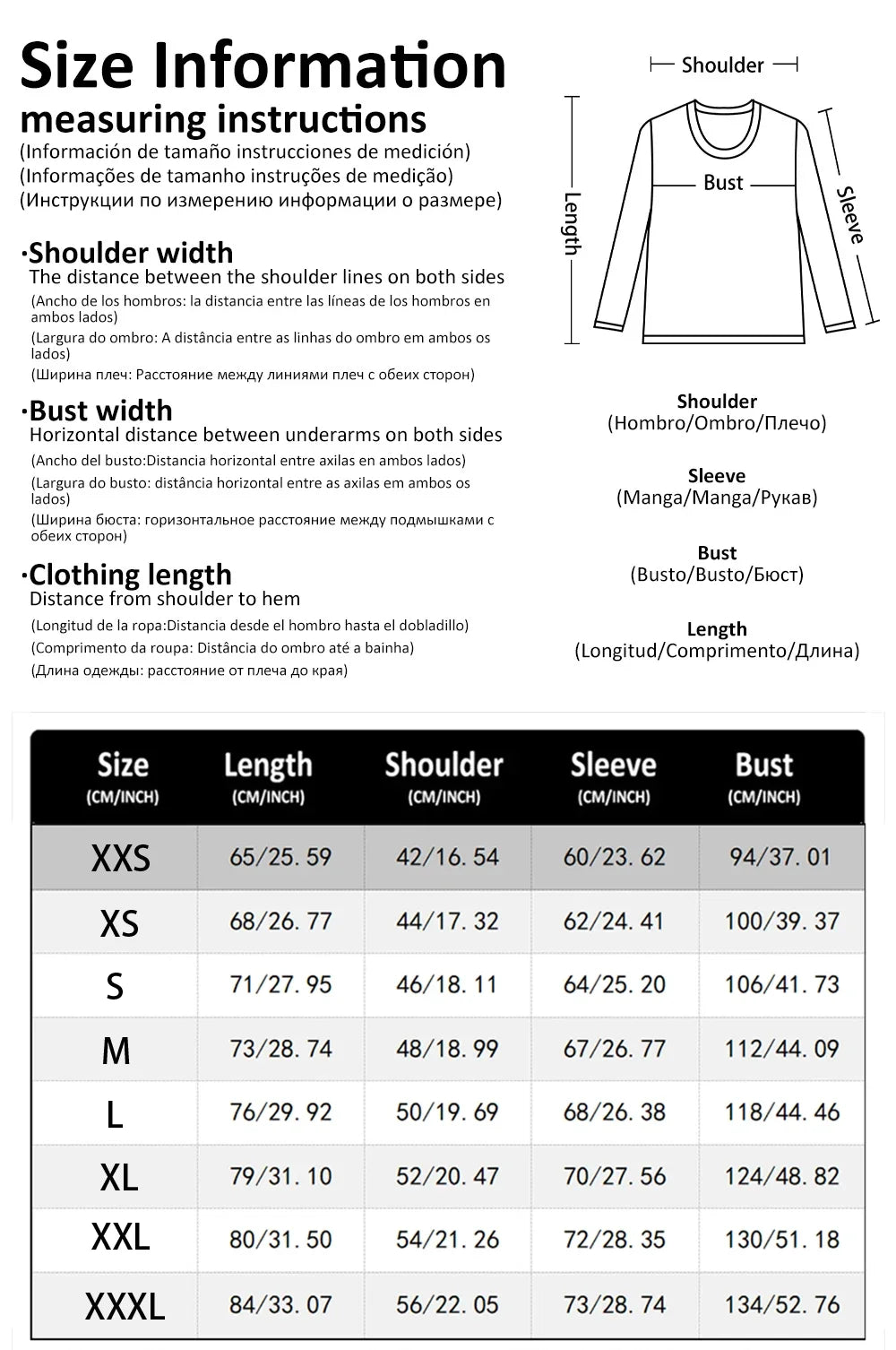 Gradient Stripe Printed Pullover Autumn and Winter Casual Long Sleeve Round Neck Sweatshirt Plaid Pattern Women's Clothing