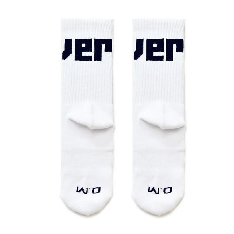 Men's Socks Power Bottom, Power Top, Top, Bottom, Vers