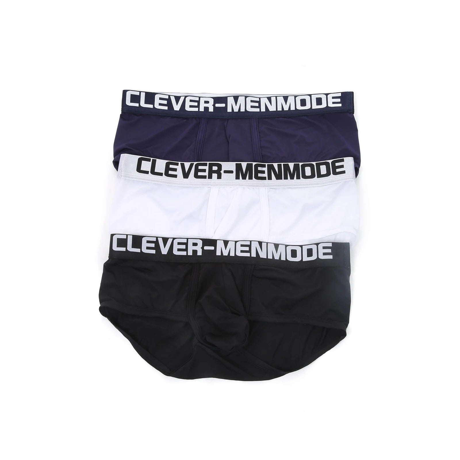 Men Boxer Shorts Underpants Ice Silk Ultra-thin Underwear Athletic Fitness Breathable Boxershorts Trunks Workout Wear Plus Size
