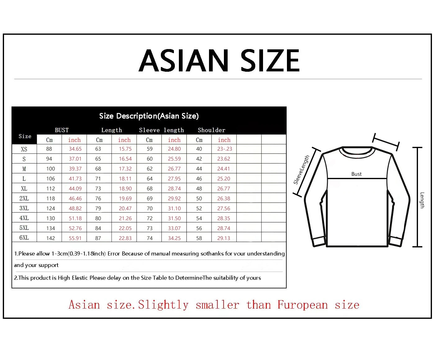 Vintage Animal Lion 3d Print Summer Men's Round Neck T-shirt Casual Long Sleeve Oversized T Shirt Fashion Pullover Men Clothing
