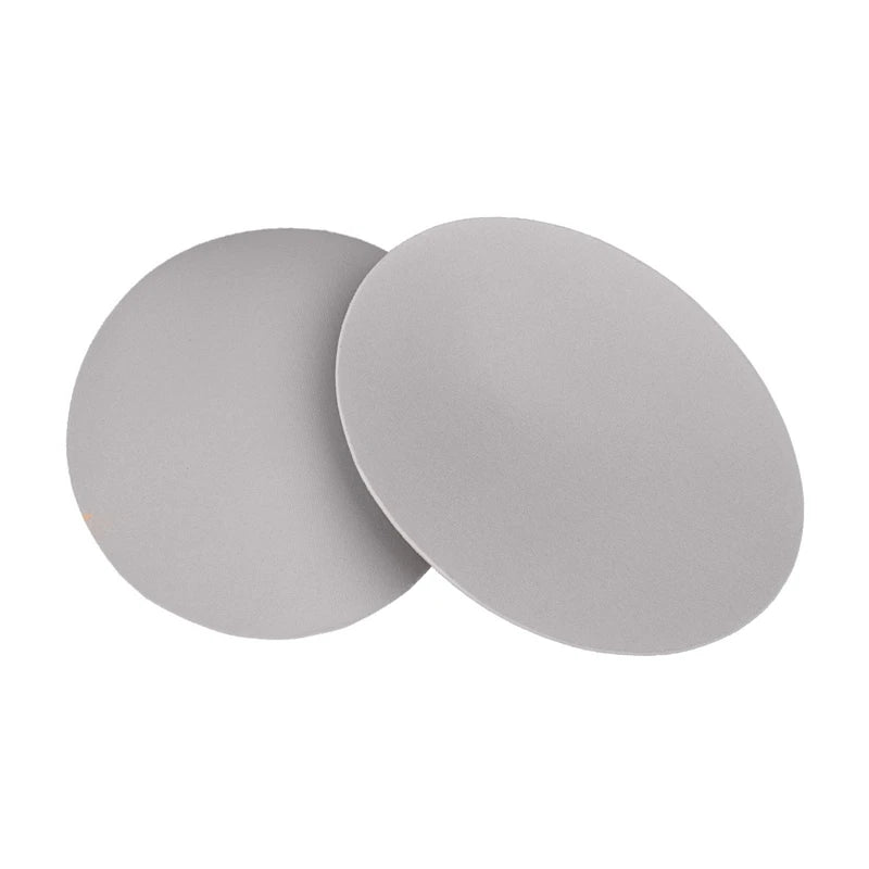 Bulge Cup Pads Sponge Push Up Cup Enhancing for Men Underwear Briefs Boxer Swim Pants Sexy Bulge Pad Magic Buttocks