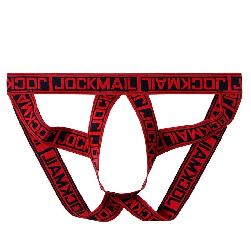 Men Sexy Penis Ring Thong G String Gay Underwear Ball Lifter Underpants Erotic Silicone Cockring Panties T-back