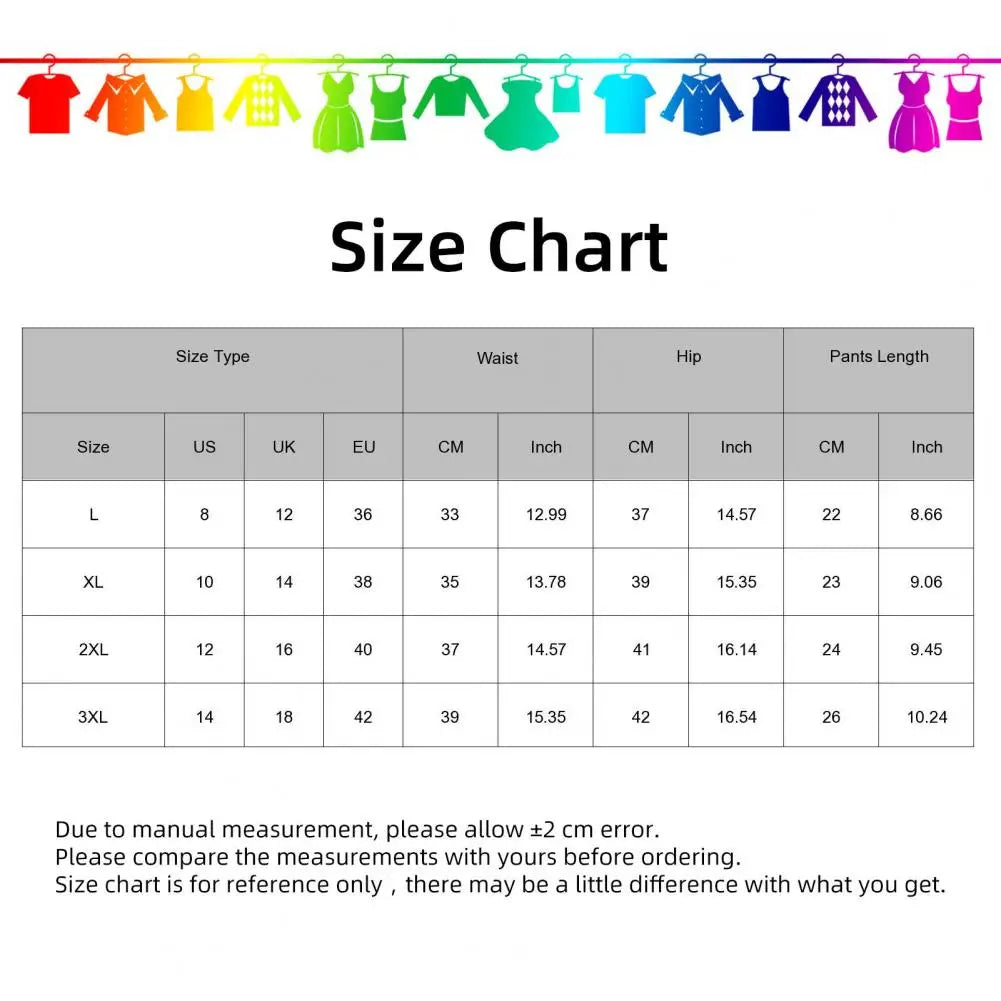 Ice Silk Mesh Shorts Panties Men Slim Fit Boxer Briefs Comfortable Moisture-wicking Boxer Briefs For Men Underpants Underwear