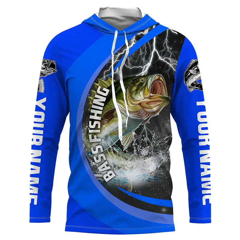 2023 New 3D T-shirt Hoodie Street Apparel Men's 3D Pullover Academy Role Playing Costume Designer Fish Reaper
