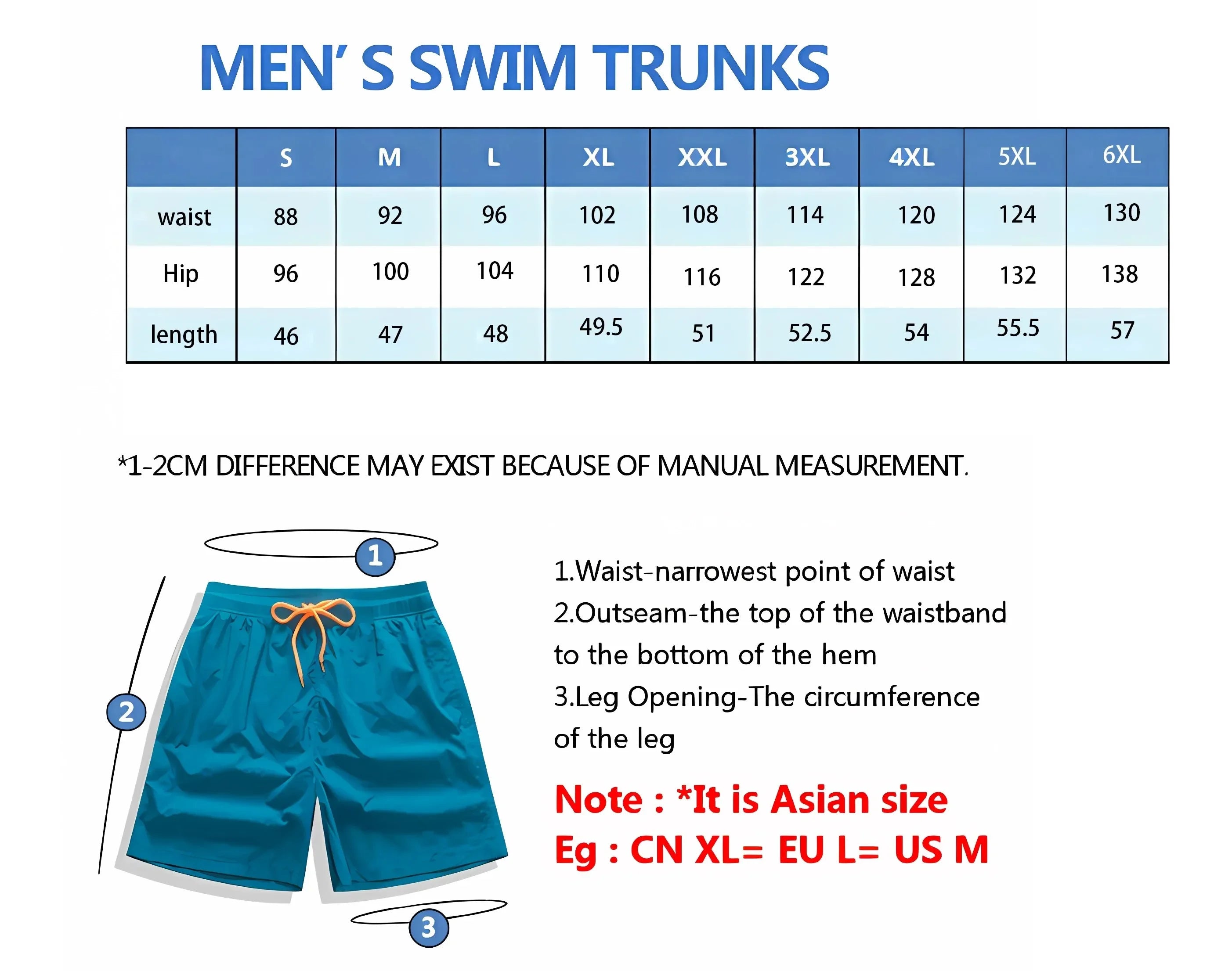 Men's Swim Trunks Vintage 3D Wolf Print Beach Shorts Quick Dry Outdoor Leisure Sports Shorts Swimwear Fashion Men's Shorts