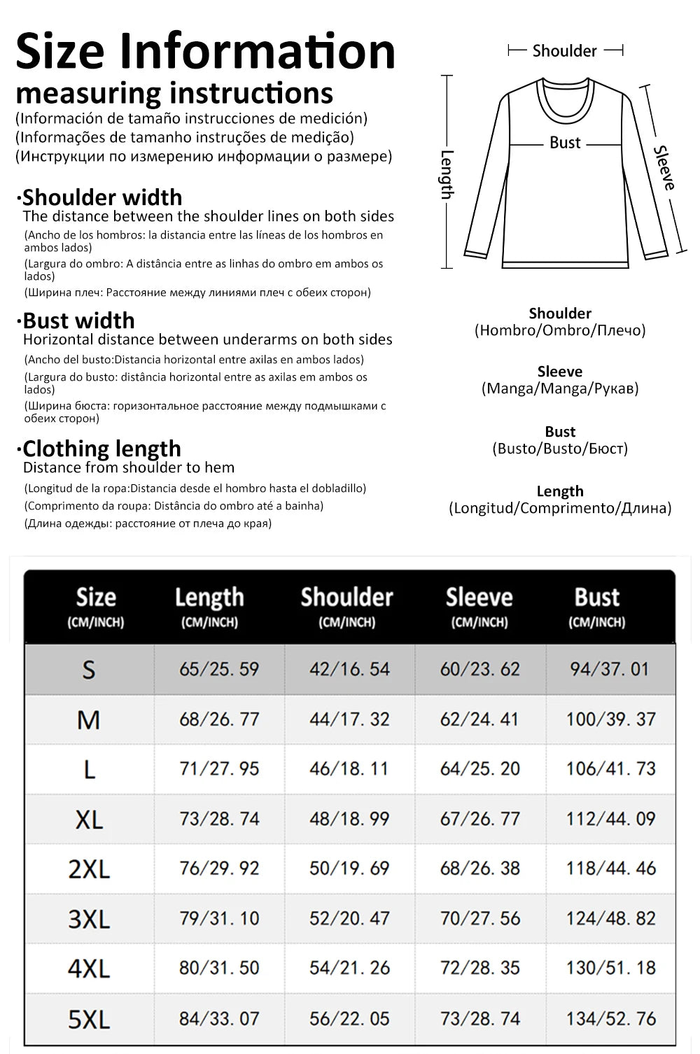 Fashion Jesus Cross Pattern T Shirt For Men 3D Lion Print Long Sleeve T-shirt Hip Hop Trend Vintage Clothes Oversized Cotton Top