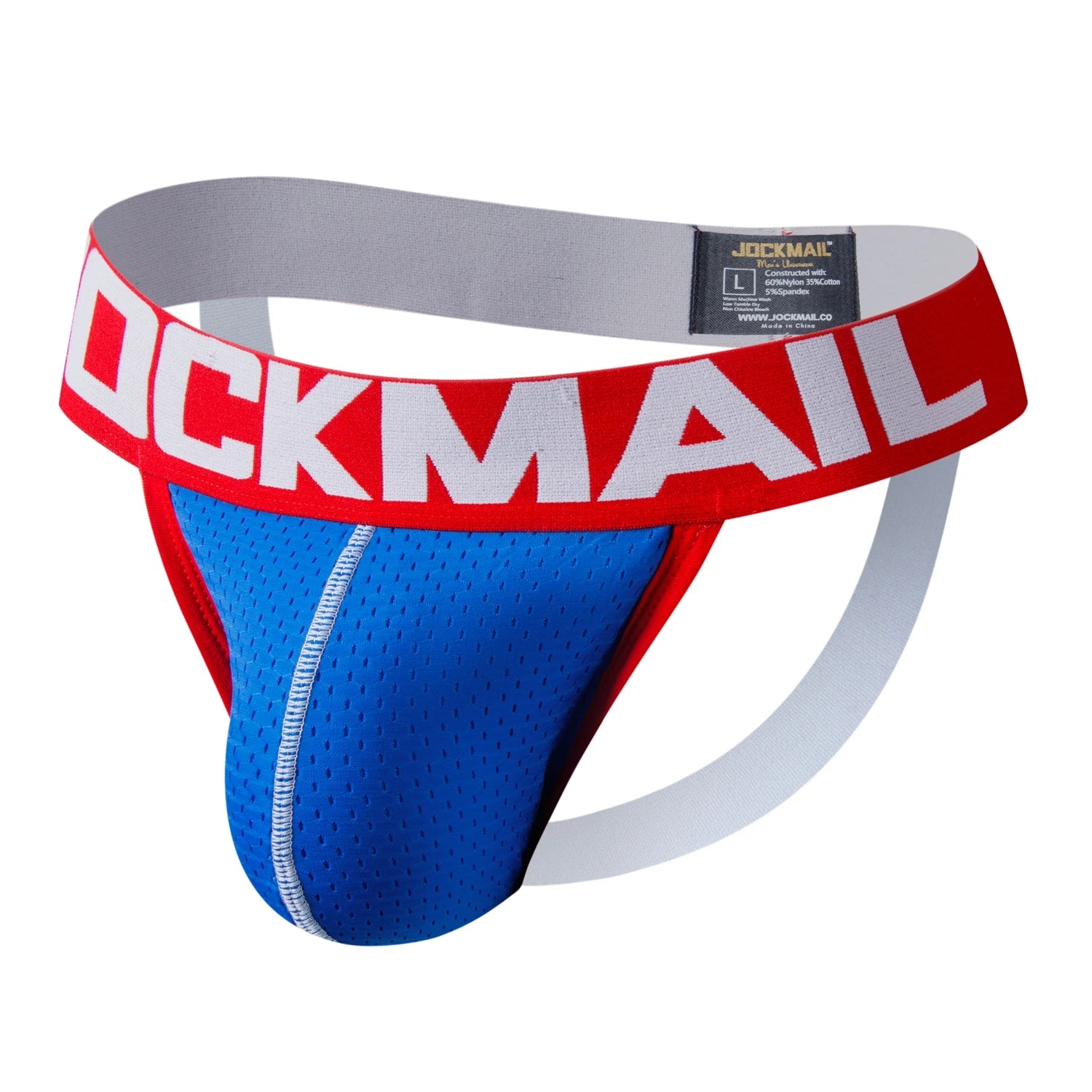 Men Sexy G String Thong Erotic Jockstrap Gay Underwear Lingerie Sissy Lingerie Men Bikini Beif Panochas Cueca Tanga Slip or Swim