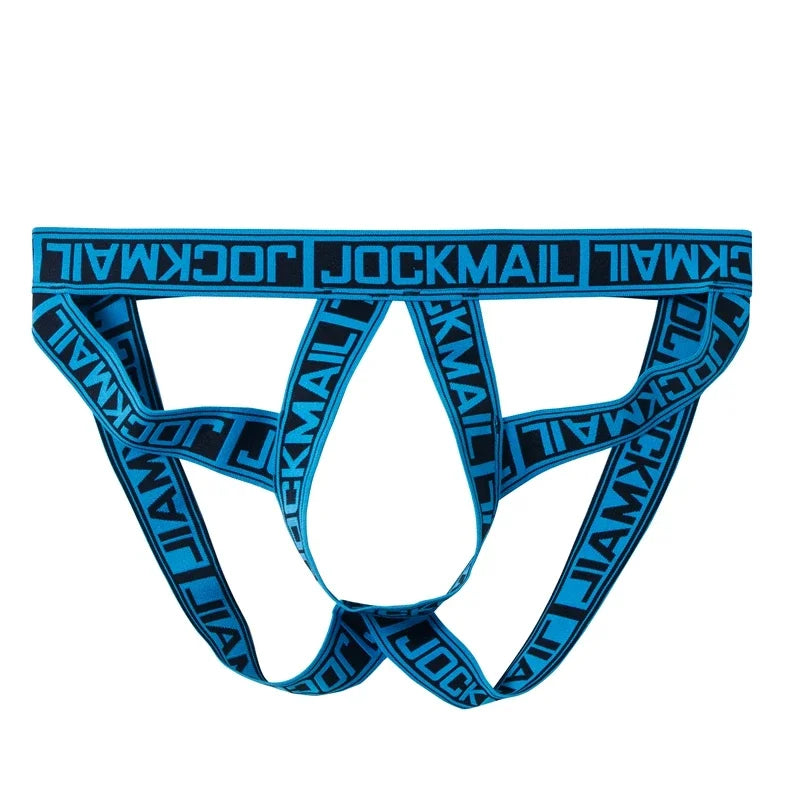 Men Sexy Penis Ring Thong G String Gay Underwear Ball Lifter Underpants Erotic Silicone Cockring Panties T-back